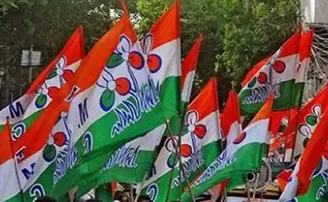 ମମତାଙ୍କୁ ଝଟକା, ନିର୍ବାଚନ ପୂର୍ବରୁ ଦଳ ଛାଡ଼ିଲେ ୫ ନେତା