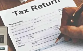 ଆଉ ବଢ଼ିବନି ଆୟକର ରିଟର୍ଣ୍ଣ ଅବଧି, ଶେଷ ତାରିଖ କେବେ ଜାଣନ୍ତୁ