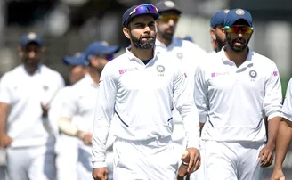 ସବୁଠି ଜିତିଛନ୍ତି, ୨୯ ବର୍ଷ ଧରି ଦକ୍ଷିଣ ଆଫ୍ରିକାରେ ହାତ ଖାଲି