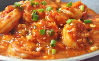 ଶେଜୱାନ୍‌ ଚିଙ୍ଗୁଡ଼ି  