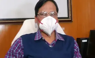 କାଲିଠୁ ୧୫ରୁ ୧୮ ବର୍ଷ ପିଲାଙ୍କୁ ଦିଆଯିବ ଟିକା, ୯୩୦ ଟିକାକରଣ କେନ୍ଦ୍ର ପ୍ରସ୍ତୁତ