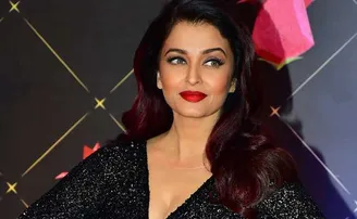 ଆଇନ୍‌ ଜାଲରେ ଫସିଲେ ଐଶ୍ୱର୍ଯ୍ୟା, ଇଡିର ସମନ୍‌