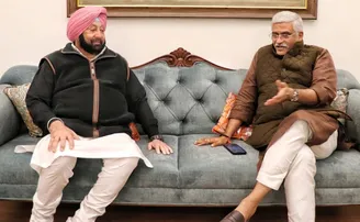 ବଡ଼ ଘୋଷଣା କଲେ କ୍ୟାପଟେନ୍