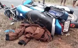 ଦୁର୍ଘଟଣାରେ ଚାଲିଗଲା ମାମୁ-ଭାଣିଜୀଙ୍କ ଜୀବନ