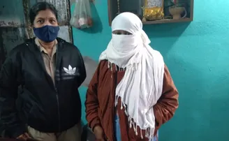 ଝିଅ ବିବାହ ପାଇଁ ରଖିଥିଲେ ୧୦ ଲକ୍ଷ ଟଙ୍କା, ଲୁଟିନେଲେ ବ୍ୟାଙ୍କ ଅଧିକାରୀ