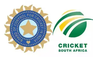 ଭାରତ ସିରିଜ୍ ପୂର୍ବରୁ ବଡ଼ ଟୁର୍ଣ୍ଣାମେଣ୍ଟ ବାତିଲା କଲା ଦକ୍ଷିଣ ଆଫ୍ରିକା