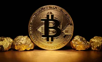 କ୍ରିପ୍ଟୋ କରେନ୍ସିର ଭବିଷ୍ୟତ