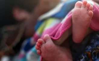 ୬ ବର୍ଷର ଶିଶୁର ତଣ୍ଟି କାଟିଦେଲେ