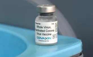 କେନ୍ଦ୍ର ସରକାରଙ୍କୁ ୨ କୋଟି ମାଗଣା ଟିକା ଦେବ ସିରମ୍‌ ଇନ୍‌ଷ୍ଟିଚ୍ୟୁଟ୍‌