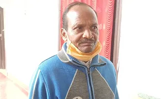 ହତ୍ୟା ଅଭିଯୋଗରେ ଗିରଫ ହୋଇଥିଲେ, ୧୯ ବର୍ଷ ଜେଲ୍ କାଟି ନିର୍ଦ୍ଦୋଷରେ ଖଲାସ୍