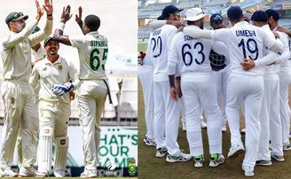 ଆସିଲା ଭାରତ- ଦକ୍ଷିଣ ଆଫ୍ରିକା ସିରିଜର ନୂଆ ସିଡ୍ୟୁଲ୍