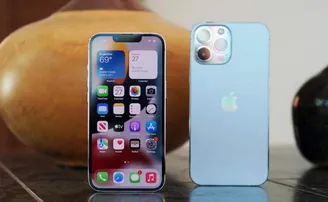 ଅନ୍‌ଲାଇନ୍‌ ଶପିଂ ନିଶା ଉତୁରିଗଲା, ଲକ୍ଷେ ଟଙ୍କିଆ ଫୋନ୍‌ ବଦଳରେ ଆସିଲା…