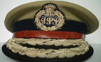 ବୌଦ୍ଧ ଓ ଦେବଗଡ଼ ଜିଲ୍ଲାରେ ନୂଆ ପୁଲିସ୍ ଏସପି