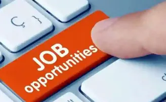 ଓଡ଼ିଶାରେ ବଢ଼ିଲା ସର୍ବୋଚ୍ଚ ବୟସସୀମା, ୫୩ ବର୍ଷ ବୟସରେ ବି କରିପାରିବେ ସରକାରୀ ଚାକିରି