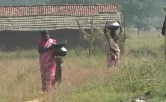 ‘ପୁଳା ପୁଳା ପ୍ରତିଶ୍ରୁତି ଦେଇ ଆମକୁ ଠକିଦେଲା ସରକାର’