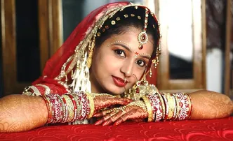 ଝିଅଙ୍କ ପାଇଁ ସମସ୍ୟା ବଢ଼େଇବ ବିବାହ ବୟସ ବୃଦ୍ଧି