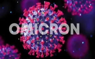 ରାଜ୍ୟରେ ଆଉ ୨ ଓମିକ୍ରନ ଆକ୍ରାନ୍ତ ଚିହ୍ନଟ, ଉଭୟେ ନାବାଳିକା