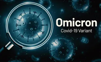 ଓମିକ୍ରନ ନେଲା ଆଉ ଜଣଙ୍କ ଜୀବନ!