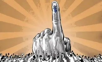 ପଞ୍ଚାୟତ ନିର୍ବାଚନ ପାଇଁ କସରତ ଆରମ୍ଭ, କେବଳ ତାରିଖକୁ ଅପେକ୍ଷା