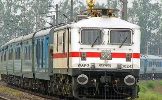 ରେଲୱେ ଦେବ ନିଯୁକ୍ତି, ଜାଣନ୍ତୁ, ଆବେଦନ ପ୍ରକ୍ରିୟା