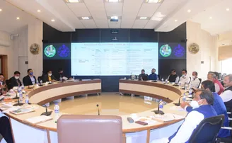 ରାଜ୍ୟରେ ପ୍ରତି ୧୦୦ ଦୁର୍ଘଟଣାରେ ମରୁଛନ୍ତି ୪୮, ଜାତୀୟ ହାରରୁ ଅଧିକ