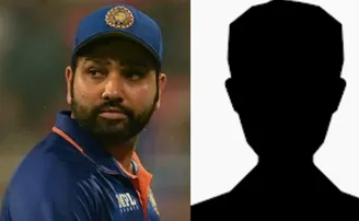 ରୋହିତ୍ କ୍ୟାପଟେନ୍, କିଏ ହେବେ ଭାଇସ୍-କ୍ୟାପଟେନ୍?