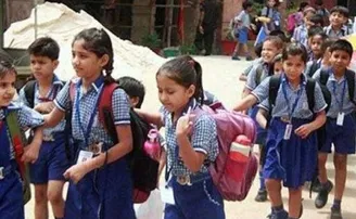 ଦ୍ୱନ୍ଦ୍ୱ ଦୂର କଲେ ମନ୍ତ୍ରୀ, କହିଲେ- ୩ରୁ ହିଁ ଖୋଲିବ ସ୍କୁଲ