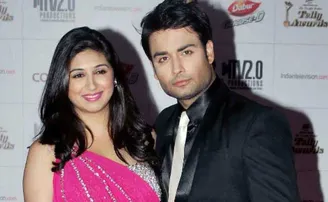 ଭାଙ୍ଗିଲା ସାତ ବର୍ଷର ସମ୍ପର୍କ, ଅଲଗା ହେଲେ ଏହି ଦୁଇ ସେଲେବ୍ରିଟି