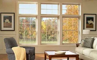 ଉତ୍ତର ନା ଦକ୍ଷିଣ, ଜାଣି ରଖନ୍ତୁ, ଘରର କେଉଁ ଦିଗରେ ଝରକା କଲେ ମାଡ଼ି ଆସିବ ବିପଦ