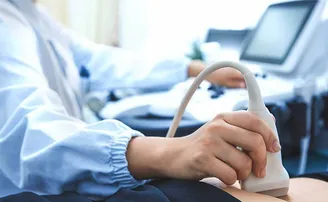 ବେଧଡ଼କ ଚାଲିଥିଲା ଲିଙ୍ଗ ନିରୂପଣ, ଗ୍ରାହକ ବେଶରେ ଯାଇ ଧରିଲା ପୁଲିସ୍