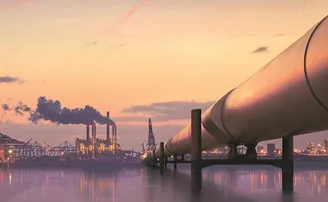 ଆଇଟିଆଇ ଓ ଡିପ୍ଲୋମା କରିଥିବା ଯୁବକଯୁବତୀଙ୍କ ପାଇଁ IOCLରେ ନିଯୁକ୍ତି ସୁଯୋଗ, ବାହାରିଛି ବିଜ୍ଞପ୍ତି