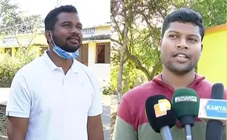 ଗୋଟିଏ ଆସନରୁ ପ୍ରାର୍ଥୀ ହୋଇଛନ୍ତି ବିଧାୟକଙ୍କ ପୁଅ ଓ ଦୁଇ ପୁତୁରା