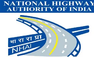 ସିଭିଲ ଇଞ୍ଜିନିୟରିଂ କରିଛନ୍ତି କି? ଏନ୍‌ଏଚ୍‌ଏଆଇରେ କରନ୍ତୁ ଆବେଦନ