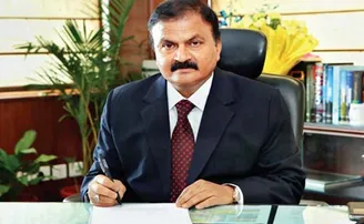 ଓଡ଼ିଆ ଆଇଏଏସଙ୍କୁ ମରଣୋତ୍ତର ‘ପଦ୍ମଶ୍ରୀ’