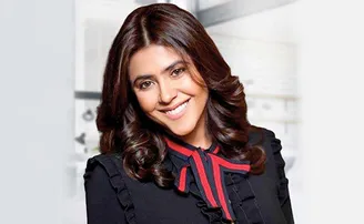 ନାଗୁଣୀ ଖୋଜୁଛନ୍ତି ଏକ୍‌ତା