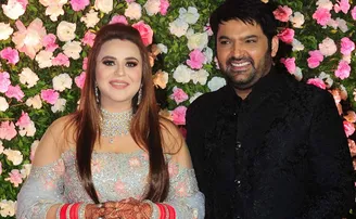 ମଦ ନିଶାରେ ସ୍ତ୍ରୀଙ୍କ ସହ କ'ଣ କରିଥିଲେ କପିଲ?