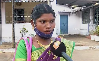 ଫେଲ୍‌ ମାରିଲା ସର୍ବଦଳୀୟ ଉଦ୍ୟମ, କୋଟିଆରେ ହେବ ନିର୍ବାଚନ