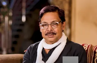 ମିହିର ଦାସଙ୍କୁ ଦିଆଯିବ ‘ଗାର୍ଡ ଅଫ୍ ଅନର୍’