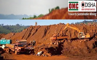 OMCରେ ୱାକ୍‌ ଇନ୍‌ ଇଣ୍ଟରଭ୍ୟୁ ସୁଯୋଗ, ଶୀଘ୍ର କରନ୍ତୁ ଆବେଦନ