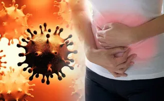 ଝାଡ଼ା, ବାନ୍ତି ହେଉଥିଲେ ସାବଧାନ...ହୋଇପାରେ ଓମିକ୍ରନ୍‌