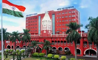 ଗୋଲାମୀ ସଂସ୍କୃତିର ପ୍ରତୀକ ‘ମାଇଁ ଲର୍ଡ଼’