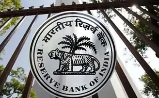 ରେପୋରେଟ ବଢ଼ାଇଲା ଭାରତୀୟ ରିଜର୍ଭ ବ୍ୟାଙ୍କ  
