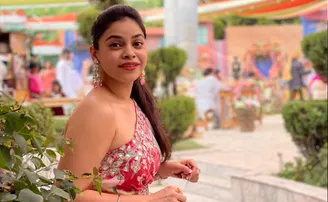 କପିଲ ଶର୍ମାଙ୍କ ଶୋ'ରେ ପଶିଲା କରୋନା! ସୁମୋନା ସଂକ୍ରମିତ