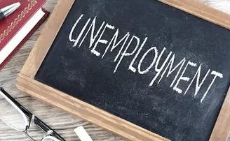 ପୁଣି ରେକର୍ଡ କଲା ଦେଶର ବେକାରୀ ହାର