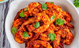 ଚିଙ୍ଗୁଡି ସରୁଆ