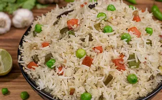 ଚାଇନିଜ୍‌ ଫ୍ରାଇଡ୍ ରାଇସ୍‌