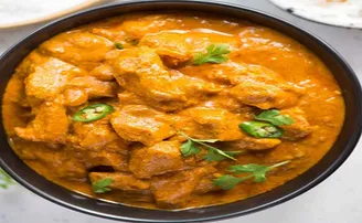 ‘ଚିକେନ୍ ନଡ଼ିଆ ରସା’