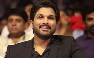 ପୁଣି ମନ ଜିଣିଲେ ସୁପରଷ୍ଟାର୍ ଅଲ୍ଲୁ ଅର୍ଜୁନ୍: ଗୁଟ୍‌କା ପରେ ମଦ ବିଜ୍ଞାପନକୁ ନା