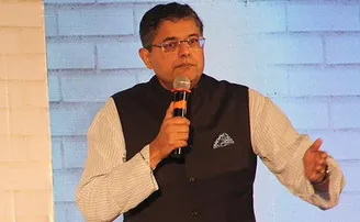 ସାଉଦିରୁ ମରଶରୀର ଓ ଦୁବାଇରୁ ନିଖୋଜ ଓଡ଼ିଆ ଯୁବକଙ୍କୁ ଫେରାଇ ଆଣିବାକୁ ବୈଜୟନ୍ତଙ୍କ ହସ୍ତକ୍ଷେପ