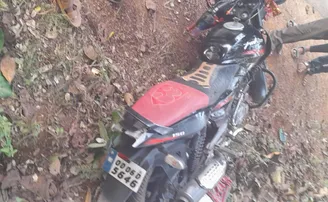 ସ୍ତ୍ରୀର ମୃତ୍ୟୁ ଖବର ପାଇ ଆସୁଥିବା ବେଳେ ଚାଲିଗଲା ଜୀବନ